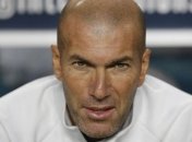 Зидан: Мы встретимся с "Барселоной" через несколько дней