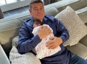 Олександр Онищенко