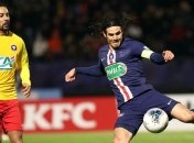 Звездный нападающий может пополнить ряды Манчестер Юнайтед