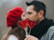 Приметы о любви