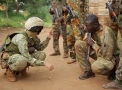 Как объяснить "старой Европе", что россиян надо остановить