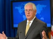 Тиллерсон: Отношения с РФ могут стать намного хуже