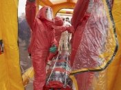 МВД предлагает ввести уголовную ответственность за нарушение режима карантина