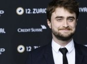 Гарри Поттер уже не тот: дети перестали узнавать Дэниела Рэдклиффа