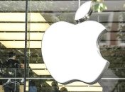 Акции Apple в новом году могут вырасти до $300 