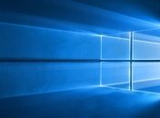 Появилась новая Windows 10 Insider Prewiev 14946 