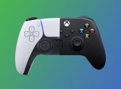 СМИ: известна дата релиза PlayStation 5 и Xbox Series X