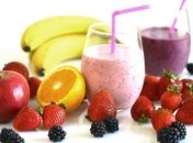 Рецепты протеиновых коктейлей в домашних условиях