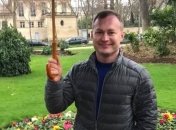 Представитель Украины от ОРДО в ТКГ: Россия сделала "Минск" "непонятно чем"