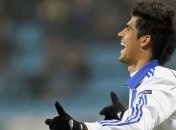 Бывший динамовец перейдет в клуб Пеле