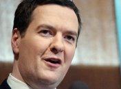 В Великобритании опять заговорили о выходе из ЕС 