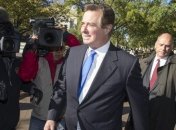 Спецпрокурор США Мюллер обвинил Манафорта в попытках давления на свидетелей