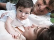 Родителей осудили за лечение молитвой