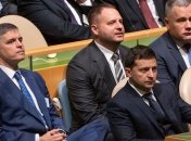 Санкции против РФ и "войны" с союзниками Путина: что удалось Зеленскому на внешней арене в 2020 году