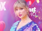 Тейлор Свифт презентовала lyric-видео заглавной песни предстоящего альбома (Видео)