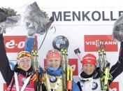 Мякаряйнен о победе в "индивидуалке" в Хольменколлене