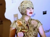 Дети назвали самых страшных знаменитостей 