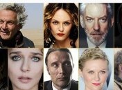 Каннский фестиваль-2016: стал известен состав жюри