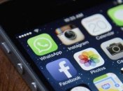 Компания Apple будет производить графические чипы