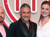 Объявлена дата старта "Мастер Шеф Профессионалы" 2 сезон (Видео)