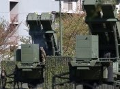 В Японии случайно сообщили о запуске северокорейской ракеты