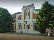 Боевики обстреляли поселок на оккупированной территории для дискредитации ВСУ