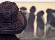 Украина и Франция договорились о проведении выставки в Лувре