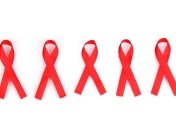 Бесплатное экспресс-тестирование на ВИЧ пройдет в Киеве