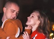 Готовий подихати на кожного: чоловік Олени Шоптенко підхопив Covid-19