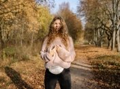 Тренди осені 2022