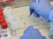 В Україні вже 19 230 випадків коронавірусу