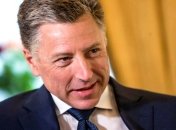 Волкер о продлении санкций: Это большая неожиданность для Путина