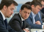 Президент передал на приватизацию пять госпредприятий