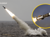 Коллаж "Телеграфа"