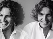 6 лет со дня смерти Андрея Кузьменко: звезды украинского шоу-бизнеса почтили память музыканта