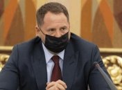 Єрмак "відбирає владу" у Тимошенка: джерела розкрили деталі