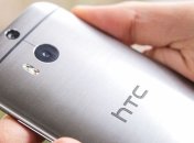 Компания HTC намерена вернуть двойную камеру своим смартфонам