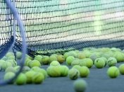 134 турнір Великого шолому у Вімблдові не відбудеться через коронавірус