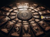 Гороскоп Таро, на що чекати 11 жовтня