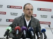 Власенко сомневается, что Тимошенко появится в суде