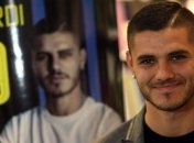 Стало известно, почему форвард "Интера" не вызывается в сборную Аргентины