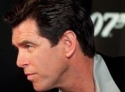 Юбилей фильмов о Джеймсе Бонде