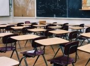 У Житомирі та Коростені закрили всі школи на карантин