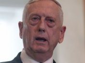 В Минобороны США рассказали, чем ответить на угрозы со стороны КНДР