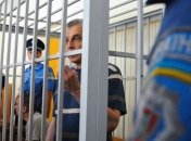 Иващенко говорит, что получил убежище