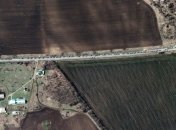 Ворог продовжує перекидати військову техніку на схід України