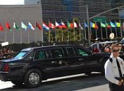 Янукович инициирует конференцию по нераспространению ядерного оружия