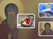 Какие завтра праздники: традиции и приметы на 29 мая