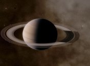 На Сатурне обнаружен новый тип штормов