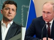 "Мольба о снисхождении": в России жестко ответили на предложение Зеленского Путину